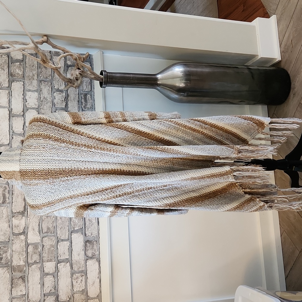 Cardigan - Picture 3 of 6